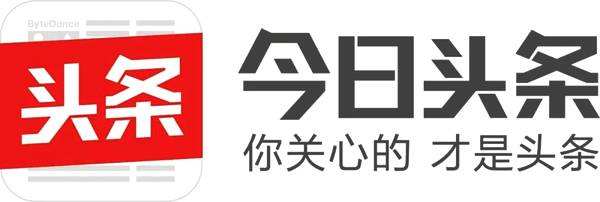 1557714159567016.jpg timg (1).jpg