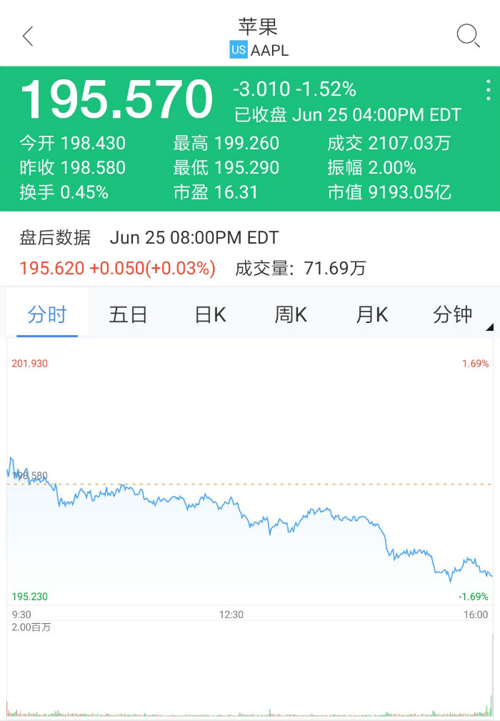 微信图片_20190627135832.jpg