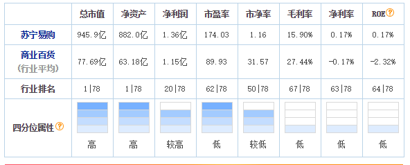 微信图片_20190812111711.png