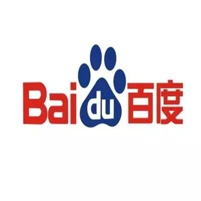 一举拿下极品双拼Baike.com,头条搜索上线挑战百度!