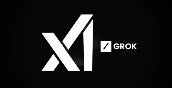 Grok.com域名重定向至X.ai，人工智能领域引关注