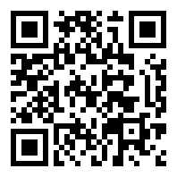 区块链公司一般靠什么赚钱？中国有哪些区块链公司？