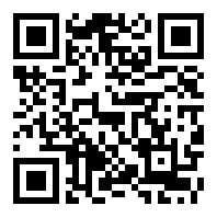 聚焦人工智能：哪些知名企业拥有AI域名?