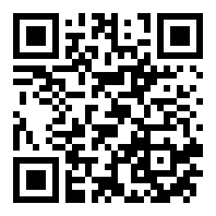 Sedo发布2024年8月搜索关键词数据：AI和Crypto成焦点