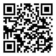 米蚂蚁高价收购三字母域名syg.com/.cn上线区块链项目