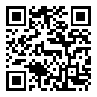 全球市值过百亿美金的科技公司原来偏爱这类域名！