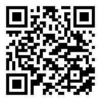 互联网入侵传统银行,看这家企业如何用域名走进世界500强?