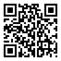 数字域名大放异彩，大炮打包出售5枚两数字.com！