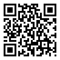 域名是资产吗？看看卖出3000万美元voice.com的他怎么说？