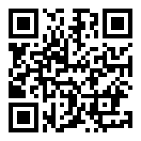 曾建博彩网站,三声母域名CTX.com以98万元海外结拍！