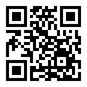 谷歌由于没有购买相关域名，导致关闭Google+服务