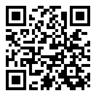 盘点100个最古老域名及当前状态，你知道几个？（上篇）