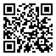 盘点100个最古老域名及当前状态，你知道几个？（下篇）